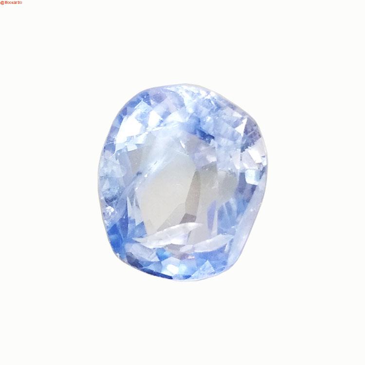 Blue Sapphire – Neelam (Ceylonese) Small Size